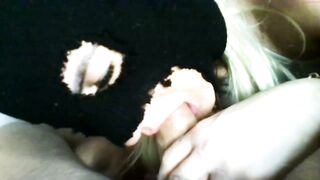 sexgoldenfish - [Chaturbate] Reach Orgasm Pussy Domi