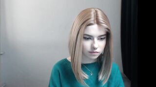 kiki_mone - [Chaturbate] Free Porn Hot Parts awesome