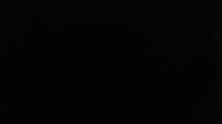 scarlett_ross__ - [Chaturbate] Lovely Amateur party Russian Girl