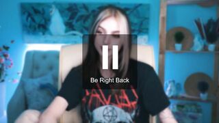 jadenichols - [Chaturbate] babes Porn Web Chat Webcam Model