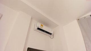 missdaisy_brown - [Chaturbate] Shaved Webcamchat real