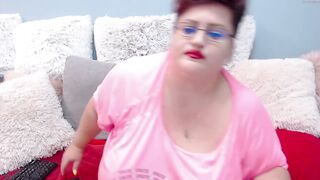 tastychubby - [Chaturbate] Cam show best New Record Clip