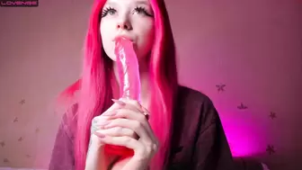 Judy_cartier
