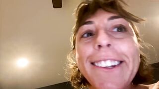 madii_marieee - [Chaturbate] hot Rubbing Pussy Beautiful