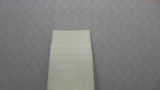 playful_goldie - [Chaturbate] Camwhores live cams Dick