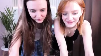 New Videos, Page 5245