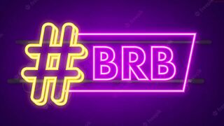 ninellflower - [Chaturbate] Prostitetus Blowjob Wild Babe