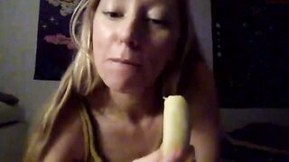 onlyfannies - [Chaturbate] Fucks Herself Young Slut Dream Girl