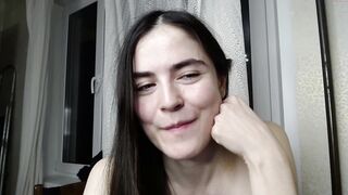 rockngirl1 - [Chaturbate] babes summing hidden