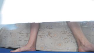 squirt_and_taste - [Chaturbate] Only Fun Club Video Crazy Goal finger