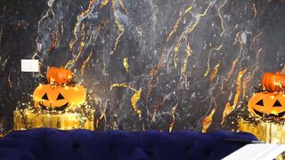 sorana_shy - [Chaturbate] camera Does Everything Flashing Ass