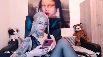 Top Rated Videos, Page 13503