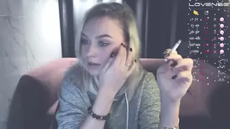 Mary_romance - Private [Chaturbate] hairy condom celebrities dyke