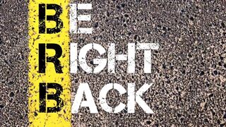 flirtymolly - [Chaturbate] party romantic role-play