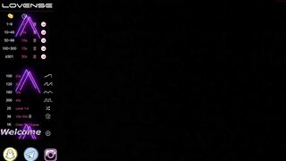 kimberlyberry - [Chaturbate] Live Show Adult real