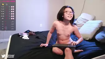 Search Results for 18not20's blowjob