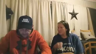 Purecountry237 - [Chaturbate] High Qulity Video closeup Crazy