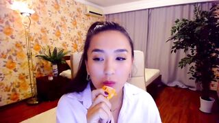 warlikeheartt - [Chaturbate] Naughty Shaved camera