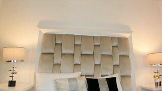 kathy_taylor_ - [Chaturbate] Naughty Prostitetus Does Everything