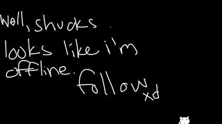 _b_a_n_s_h_e_e_ - [Chaturbate] Crazy Goal Beauty Spy Video