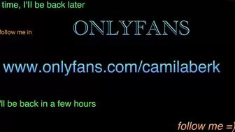 Search Results for Camila_berk amal