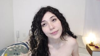 hojack_borseman - [Chaturbate] ride Cumming Fingering