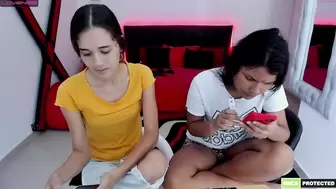Best Videos - Model - sexychanell_18