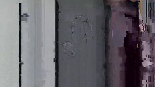 darkskinsnicker - [Chaturbate] Perfect Body Crazy Goal lesbian