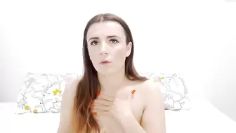 New Videos, Page 9082