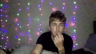 shortcake19_ - [Chaturbate] Dream Girl Surprise Hot Show