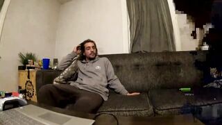 spillthewine420 - [Chaturbate] mouth Pussy Sexy Bitch