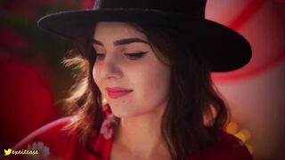 excitease - [Chaturbate] Webcamchat Cam Clip Spy Video