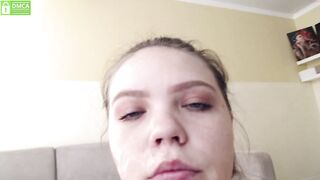 plainhuman - [Chaturbate] Rides play Lush