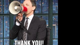 immature_girl - [Chaturbate] Playful Gets Lucky Shaved