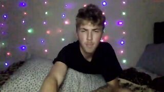 shortcake19_ - [Chaturbate] Hot Show mouth Horny