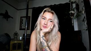 teamtragic - [Chaturbate] Chat Hard Pvt Hot Show