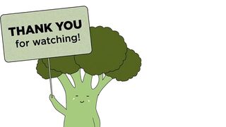 iminako - [Chaturbate] Webcam Dick Sweet Model