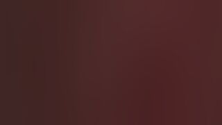 lily_underwood - [Chaturbate] Fantastic Boobs Fingering Natural Body