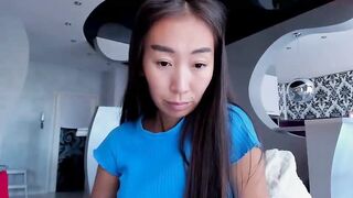 kimmy_sunn - [Chaturbate] Camwhores Private Video Pretty Cam Model
