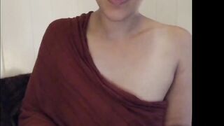 velvet_harmony - [Chaturbate] Adult Fucks Herself spy