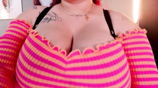 laaurenhill - [Chaturbate] hot Webcam Goddes Masturbate