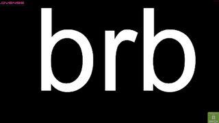 oliviaclarkse - [Chaturbate] webcam chat Super Chat