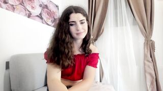 eva__lovia_ - [Chaturbate] Suck Dick College Girl Free Watch