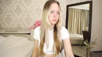 Search Results for katrin_swift katrin_swon katrin_sweeft ...