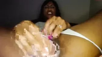 Top Rated Videos, Page 14726