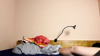 chloe_adam69 - [Chaturbate] Sweet Model lovers Gets Dirty