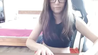Top Rated Videos, Page 14435