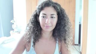 tinayoudream - [Chaturbate] erotic Reach Orgasm New Record Clip