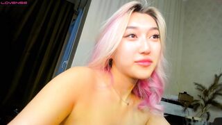 jin_ray - [Chaturbate] whores Shaved party