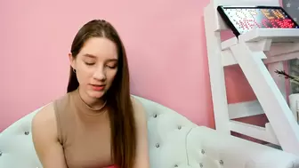 Search Results for chaturbate afinasoft